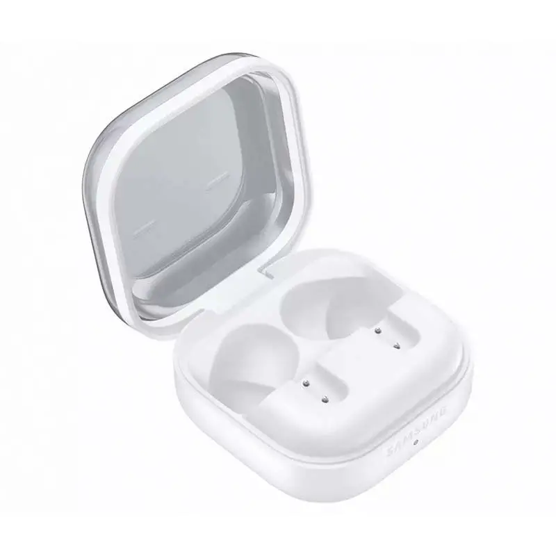 هدفون بی‌سیم سامسونگ مدل Galaxy Buds 4 Pro - 12